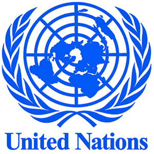 http://www.wnd.com/images/UnitedNations1.jpg