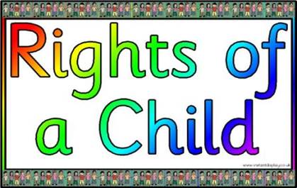 http://www.instantdisplay.co.uk/childrights.jpg