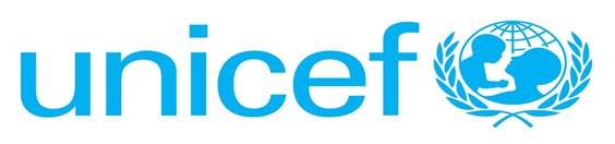 http://www.childrights.org.au/__data/assets/image/0003/14349/unicef_logo.JPG