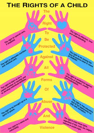 http://depdcblog.files.wordpress.com/2011/04/rights-of-a-child-poster.jpg