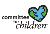 Committee for Children