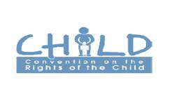 http://www.bahai.us/files/ChildLarge_logo.gif